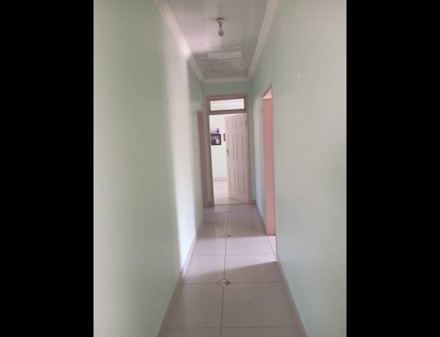 3 BEDROOM HOUSE FOR SALE IN BIRCH ACRES